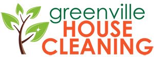 Greenville House Cleaning