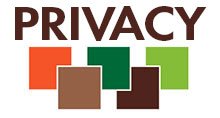 Privacy
